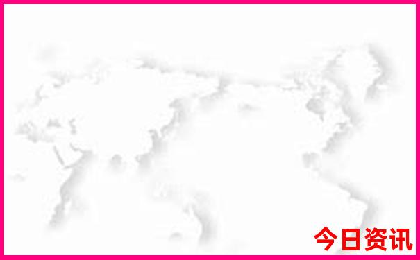 避暑山庄附近的旅游景点